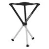 Merkloos Walkstool Comfort 3-Poots Krukje - 65 Cm -Bo-Camp Verkoopwinkel ae206c082fd1c842