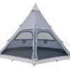 Skandika Hetta 460 Protect Tent - Grey -Bo-Camp Verkoopwinkel ae741aba9071ad10