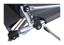 Bo-Camp Copa Rio Comfort Klapstoel - Sand -Bo-Camp Verkoopwinkel ae84fa442b70409c