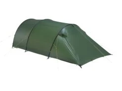 Wechsel Tempest 4 Tunneltent -Bo-Camp Verkoopwinkel aee212fdd701e699