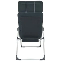 Crespo AA-213 Air-Elite Compact Grey Standenstoel -Bo-Camp Verkoopwinkel af4ee76a5b33a0ed