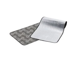 Uquip Flexy 190 Isolatiemat -Bo-Camp Verkoopwinkel afd0023f6a7cf64b