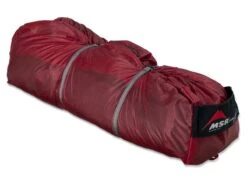 MSR Hubba Hubba NX Lichtgewicht Tent - Green -Bo-Camp Verkoopwinkel afd3ceebfcaca6bb