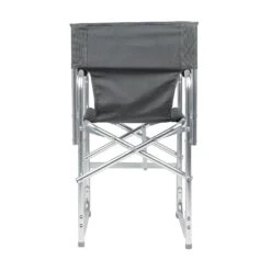 Bo-Camp Kinder Regisseursstoel -Bo-Camp Verkoopwinkel afed2c82a59c8bf5