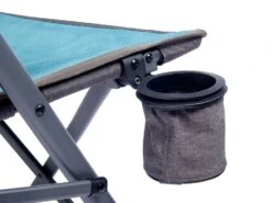 Uquip Justy XL Vouwstoelen -Bo-Camp Verkoopwinkel b0b6b455e429d17f