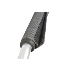 Bo-Camp Kinder Regisseursstoel -Bo-Camp Verkoopwinkel b0e446e1eba9e324