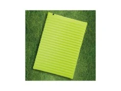 Brunner Alveobed Double Luchtbed -Bo-Camp Verkoopwinkel b10c2c1be466d361