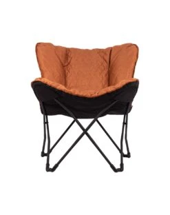 Bo-Camp Industrial Himrod L Vlinderstoel - Clay -Bo-Camp Verkoopwinkel b1dafec3a40aa9d7