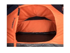 TAMBU Jangala 4 Tunneltent -Bo-Camp Verkoopwinkel b1e82f2f472fef33
