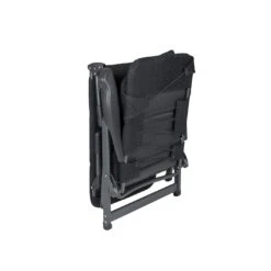 Crespo AP-233 Air-Deluxe Black Ligbed -Bo-Camp Verkoopwinkel b23b4497a67c7366