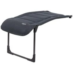 Crespo RP/215 Air-Deluxe Voetenbank - Grey 7 Crespo RP/215 Air-Deluxe Voetenbank - Grey -Bo-Camp Verkoopwinkel b31f40e1cb567c73