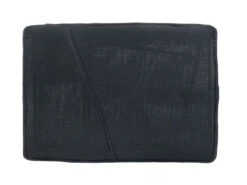 Uquip Finley Air Mesh Comfort+ Voetensteun -Bo-Camp Verkoopwinkel b32ec7a092ae8028