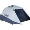 Tambu Gambuja 4-persoons Koepeltent -Bo-Camp Verkoopwinkel b35b8deba85dd6b5