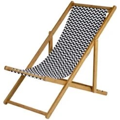 Bo-Camp Urban Outdoor Soho Strandstoel -Bo-Camp Verkoopwinkel b35cfad399feb2a4