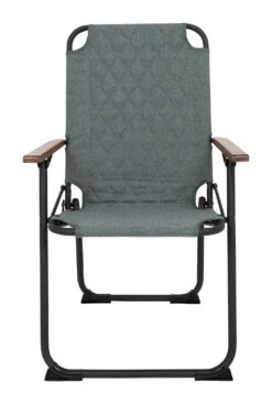 Bo-Camp Industrial Jefferson M Klapstoel - Green -Bo-Camp Verkoopwinkel b3ba615fd20bc6e0