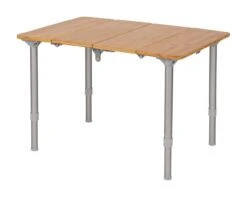 Bo-Camp Urban Outdoor Southwark 60 X 40 Tafel -Bo-Camp Verkoopwinkel b4386ab65ad019f7