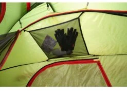 Wechsel Forum 4 2 Koepeltent -Bo-Camp Verkoopwinkel b43d60bdd8b88354