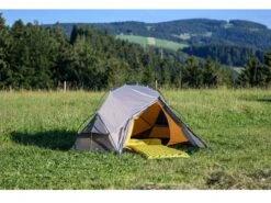 Wechsel Trailrunner Trekkerstent 9 Wechsel Trailrunner Trekkerstent -Bo-Camp Verkoopwinkel b484d92d825bb19b