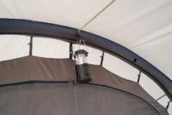 Tambu Husir Air 4 Opblaasbare Tunneltent 10 Tambu Husir Air 4 Opblaasbare Tunneltent -Bo-Camp Verkoopwinkel b4987f96f7c559de