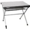 Brunner Titanium Axia 2 Tafel