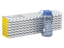 Therm-A-Rest Z Lite Sol R Slaapmat -Bo-Camp Verkoopwinkel b6b7c2f0f1844a6b