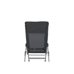 Crespo HC/237 Verwarmde Stoelhoes -Bo-Camp Verkoopwinkel b6c9a049ef82c785