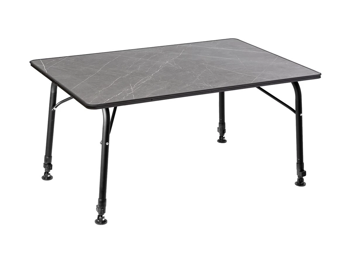 Brunner ELÚ Featherlight 100 Tafel 4 Brunner ELÚ Featherlight 100 Tafel - Afbeelding 2