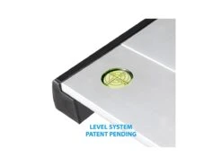 Brunner Titanium Quadra 6 NG Roltafel 10 Brunner Titanium Quadra 6 NG Roltafel -Bo-Camp Verkoopwinkel b752971a40dba20a