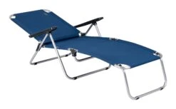 Bo-Camp Copa Rio 4 Standen Ligbed - Ocean 10 Bo-Camp Copa Rio 4 Standen Ligbed - Ocean -Bo-Camp Verkoopwinkel b760826dd66a30b6