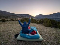 Merkloos Klymit Klymaloft Double Slaapmat -Bo-Camp Verkoopwinkel b7b504ccdec43560