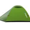 Husky Sawaj 3 Lichtgewicht Tent - Green 2 Husky Sawaj 3 Lichtgewicht Tent - Green -Bo-Camp Verkoopwinkel b869f85ce90643ab