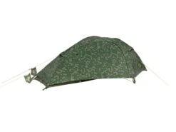 Wechsel Pathfinder Elements Trekkerstent -Bo-Camp Verkoopwinkel b8bbbb3bc08d4962