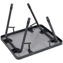 Crespo AP-250/89 65 X 53 Tafel -Bo-Camp Verkoopwinkel b9260e6cf91b565d