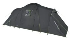 High Peak Como 6.0 Tunneltent 10 High Peak Como 6.0 Tunneltent -Bo-Camp Verkoopwinkel b9bfbeee7881d08b