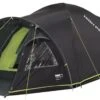 High Peak Talos 4 Koepeltent -Bo-Camp Verkoopwinkel b9c393b581d73a9d