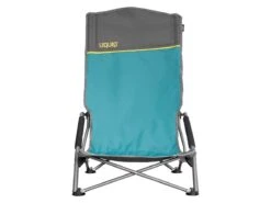 Uquip Sandy XL Strandstoel -Bo-Camp Verkoopwinkel ba08c331af33411e