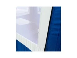 Brunner Gusto NG II Keukentent -Bo-Camp Verkoopwinkel ba392e77d91e2c6e