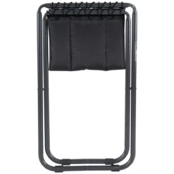 Crespo AP-306 Tex-Comfort Blue Viskruk -Bo-Camp Verkoopwinkel ba924a7b72376250