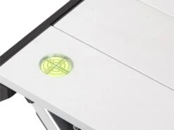 Brunner Accelerate 4 Tafel -Bo-Camp Verkoopwinkel bac7f10948897c62