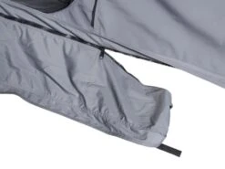 Groenberg Villmark Annex L Voortent - 240 Cm -Bo-Camp Verkoopwinkel bb1ebbd39703eb01