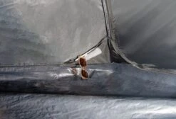 ACAMP Finn 2 Lichtgewicht Bikepacking Tent - Black 13 ACAMP Finn 2 Lichtgewicht Bikepacking Tent - Black -Bo-Camp Verkoopwinkel bbf157362e04ab8f