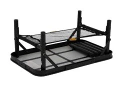 Bo-Camp Industrial Woodbine 56 X 34 Cm Tafel -Bo-Camp Verkoopwinkel bcaa4c05ea48af7d