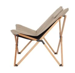 Bo-Camp Urban Outdoor Wembley M Nika Vouwstoel - Beige 11 Bo-Camp Urban Outdoor Wembley M Nika Vouwstoel - Beige -Bo-Camp Verkoopwinkel bcff96b063f15400