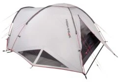 High Peak Almada 4.0 Koepeltent -Bo-Camp Verkoopwinkel bd4c0422cd785c34