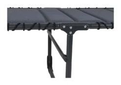 Crespo AP-364 Air-Deluxe Grey Ligbed -Bo-Camp Verkoopwinkel bd50338832aab048