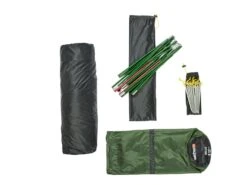 Wechsel Bella Trekkerstent -Bo-Camp Verkoopwinkel bdb621c07e74374a