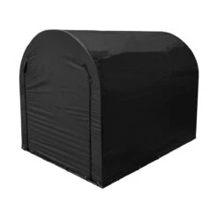 Monstershop XL Fiets Opbergtent -Bo-Camp Verkoopwinkel bebde566508f10cc