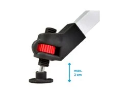 Brunner Titanium Axia 4 Tafel -Bo-Camp Verkoopwinkel bf6150fd43b9a95c