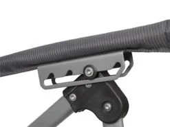 Bo-Camp Fraser Vouwstoel -Bo-Camp Verkoopwinkel bo camp fraser vouwstoel 2 ecommerce