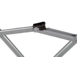 Bo-Camp Fraser Vouwstoel -Bo-Camp Verkoopwinkel bo camp fraser vouwstoel 3 ecommerce